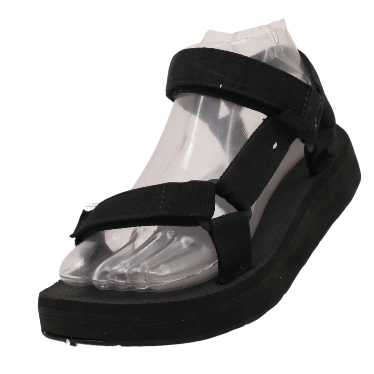 Teva Women Sandal