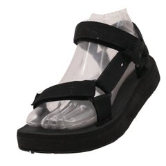 Teva Women Sandal