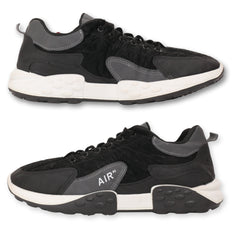 Air Men's Trainer Fashion Shoes