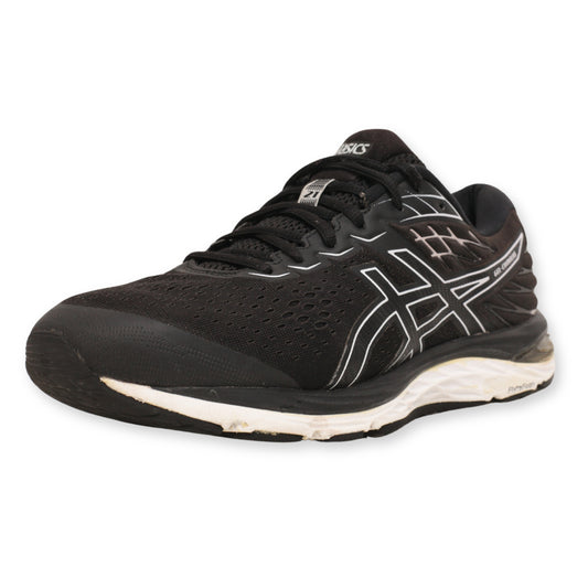 ASICS GEL-CUMULUS 21