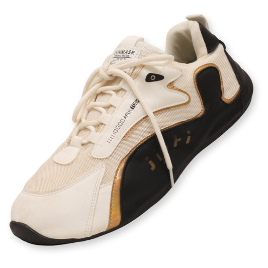 Denim asr model ASR Sneaker