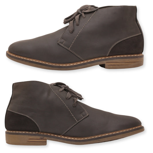 ARIZONA Men's Lace-Up Shoes