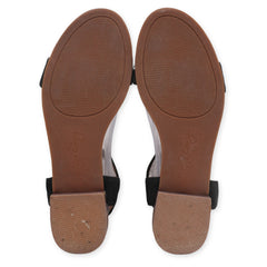 Arturo Chiang Ankle Strap Flats