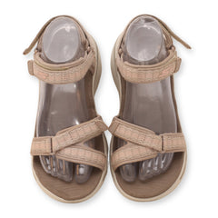 Skechers Arch Fit Women Sandal