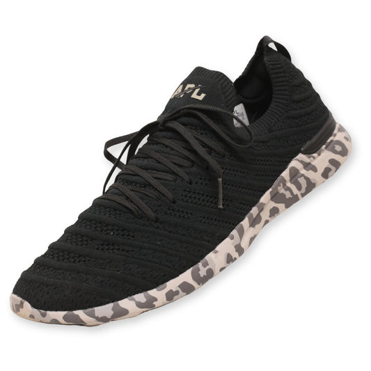 APL TechLoom Wave Sneakers