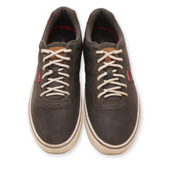 Levis Strauss Men's Sneakers