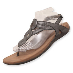 RockPort Women's Sandals