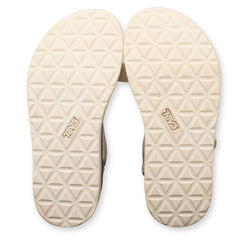 Teva Women Open Toe Sandal
