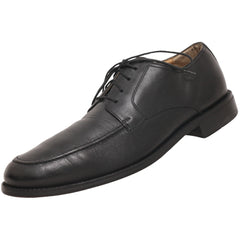 Bass & Co Lace-Up Formal Shoes