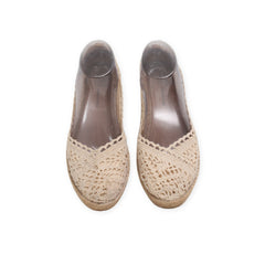 "Time And Tru" Comfortable Pumps Shoes