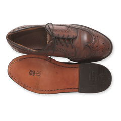 MAGNA Men's Casual Shoes