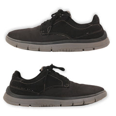 Classic LaceUp Men's Casual