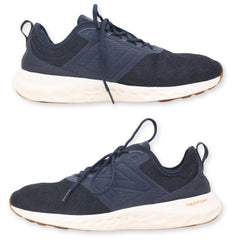 New Balance Fresh Foam SPT V4 Running Shoe