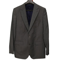Zara Man Men's Formal Coat