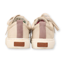 Dr Scholls Sneaker Shoes