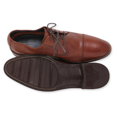 Cole Haan Lace-Up Men's Formal Shoes