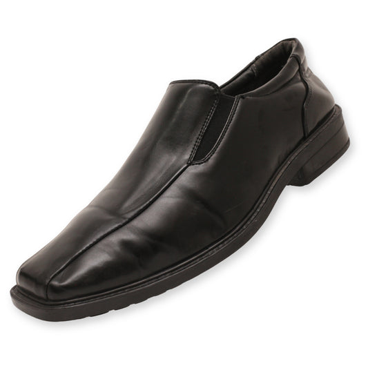 RS 902 Collect Slip-On Formal Shoes