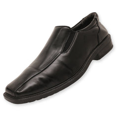RS 902 Collect Slip-On Formal Shoes