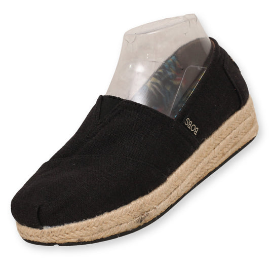 Skechers BOBS Women Slip-On Shoes