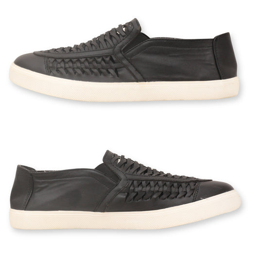 AVON Slip-On Women Shoes