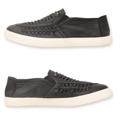 AVON Slip-On Women Shoes