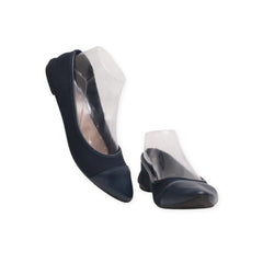 Comfortable Flex able Pumps