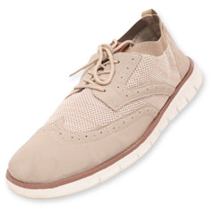 Joomra Lace-Up Men's Sneakers