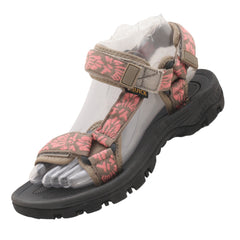 Equick Women's Sandal