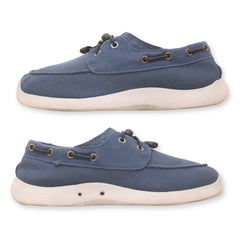 Soft Science Men's Casual Slip-On Shoes