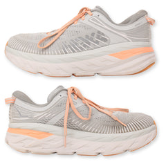 HOKA ONE ONE BONDI 7