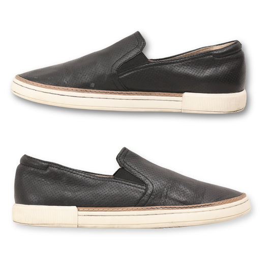 NATURALIZER SlipOn Women Shoe's