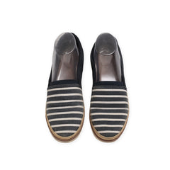 "Clarks" Comfortable Shoes