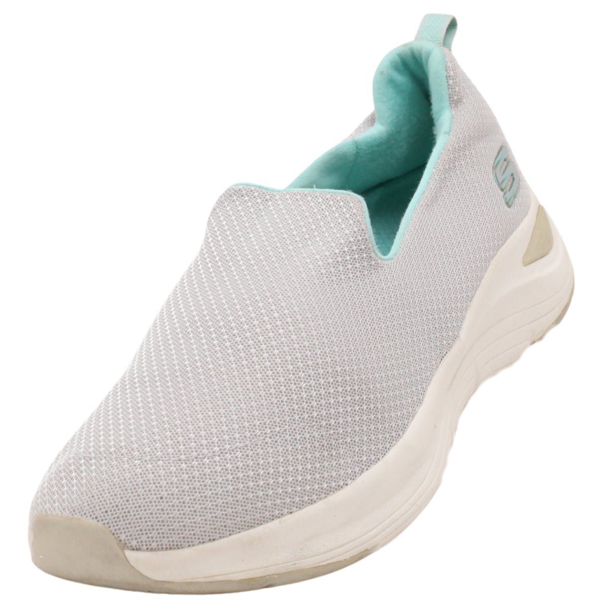 Skechers Arc Comfort Women's Shoes