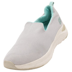 Skechers Arc Comfort Women's Shoes