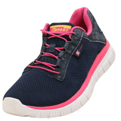 Skechers Slip-On Women's Shoes