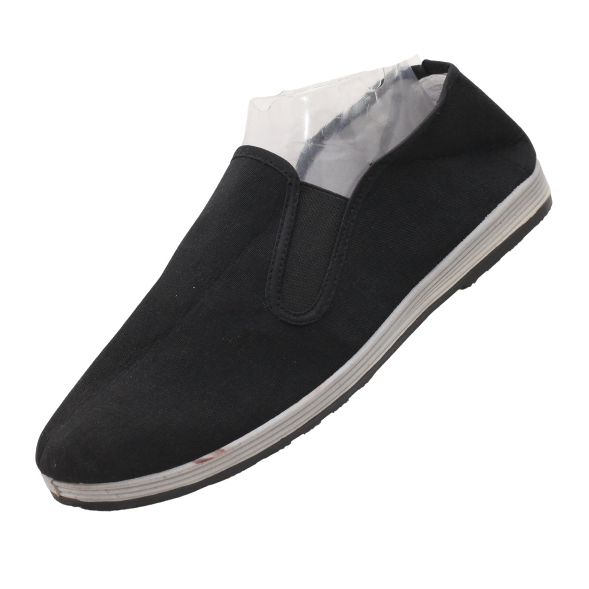 Women's Slip-On Shoes