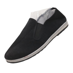 Women's Slip-On Shoes