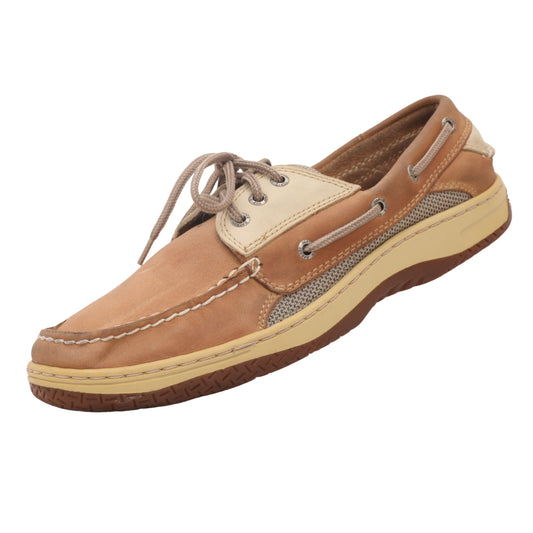 Sperry Top-Sider Men's Boat Shoes