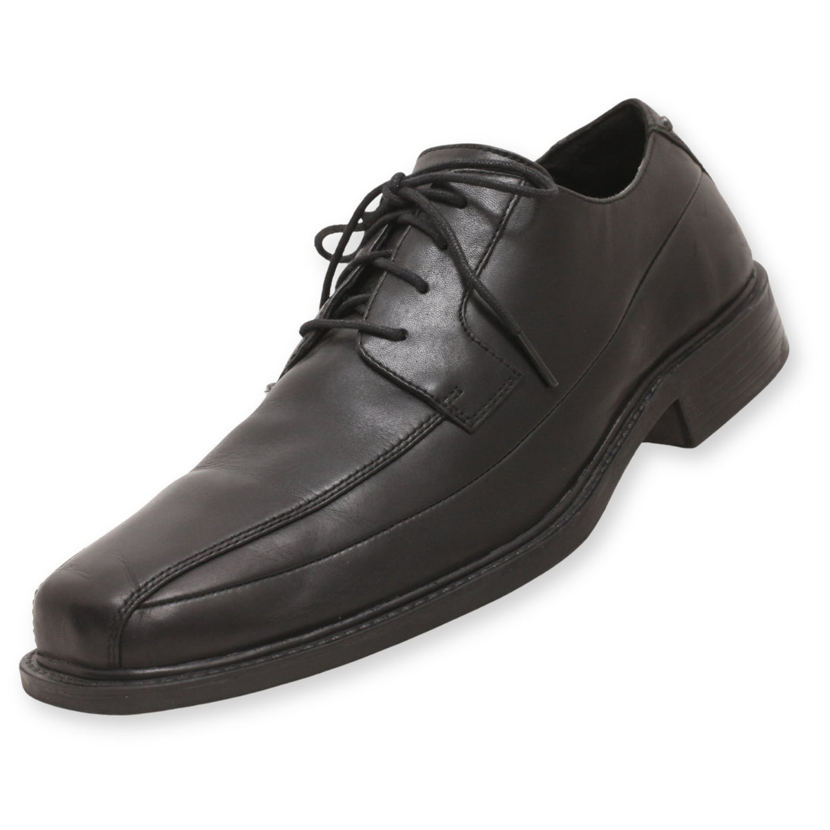 Rock Port Lace-Up Men's Casual Shoes