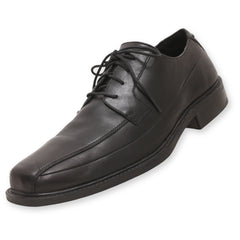 Rock Port Lace-Up Men's Casual Shoes