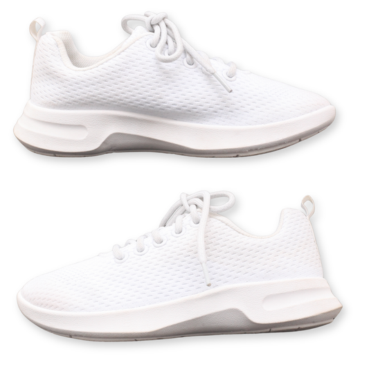 Athletic Works Women Sneakers