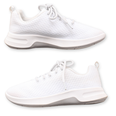 Athletic Works Women Sneakers