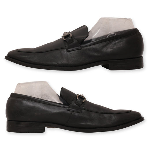 ASTON GREY Men's Casual Shoes