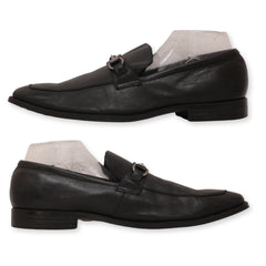 ASTON GREY Men's Casual Shoes