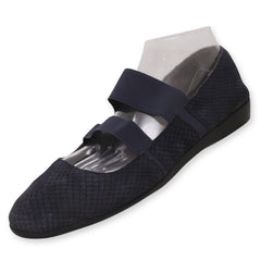 Aerosoles Women's Trend Lab Shoes