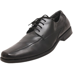 Stacy Adams Lace-Up Formal Shoes