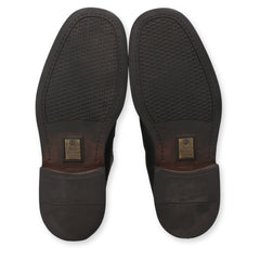 Bill Blass SlipOn Men's Formal