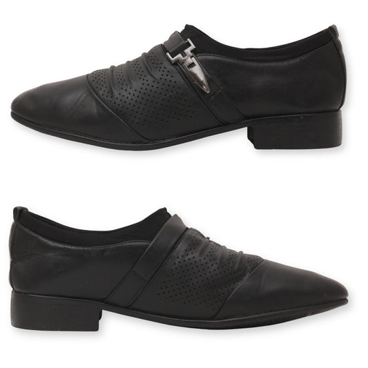 Fashion Men's Casual Shoes