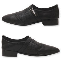Fashion Men's Casual Shoes