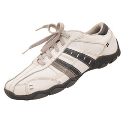 Skechers Lace-Up Men's Casual Shoes
